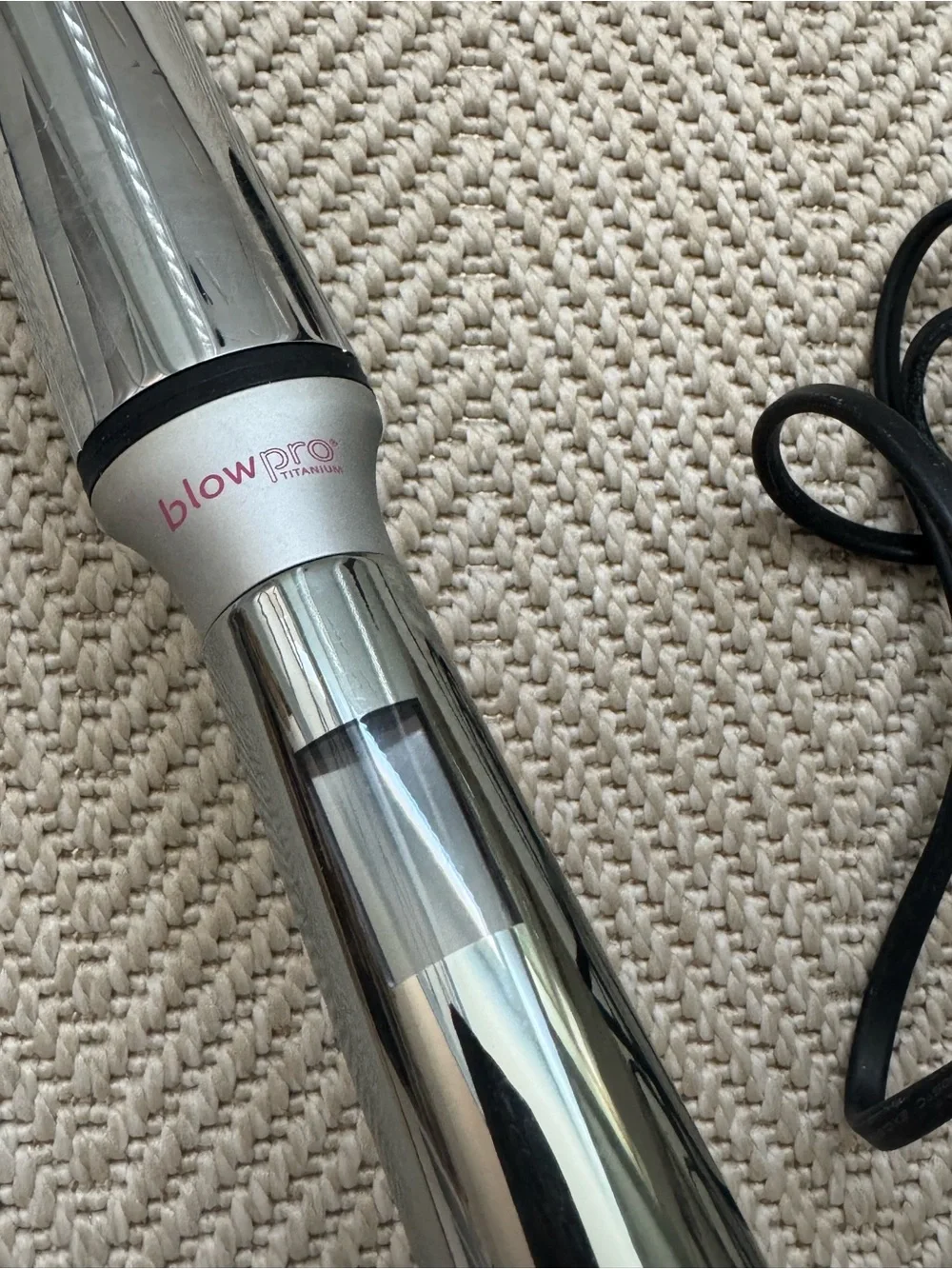 Blowpro great all